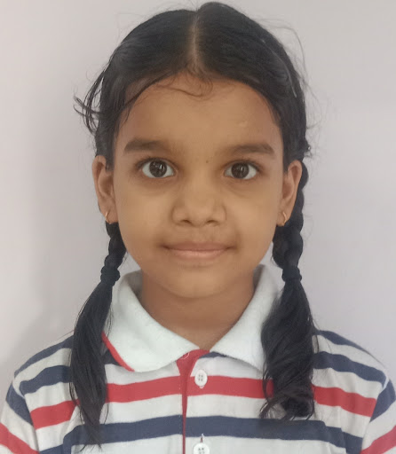 ANOKHI