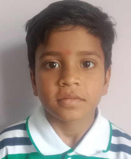 ATHARV