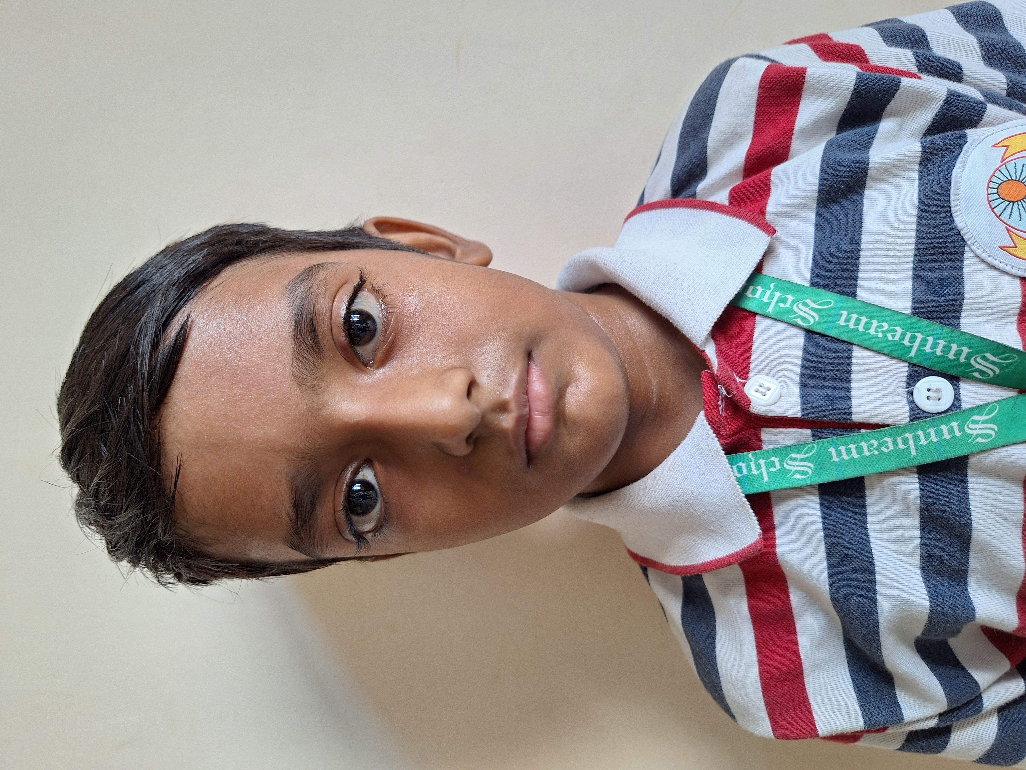 AYAN PATEL