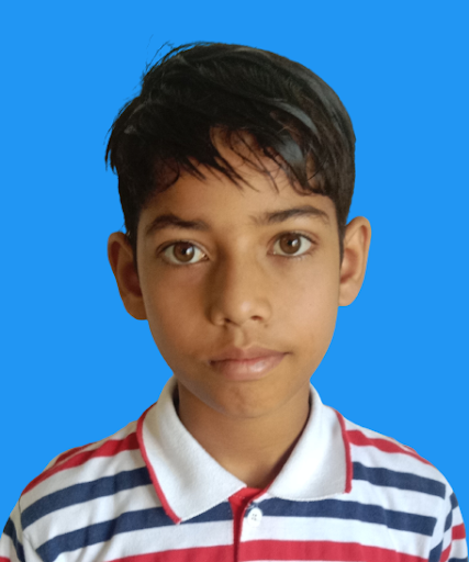 HIMANSHU SINGH