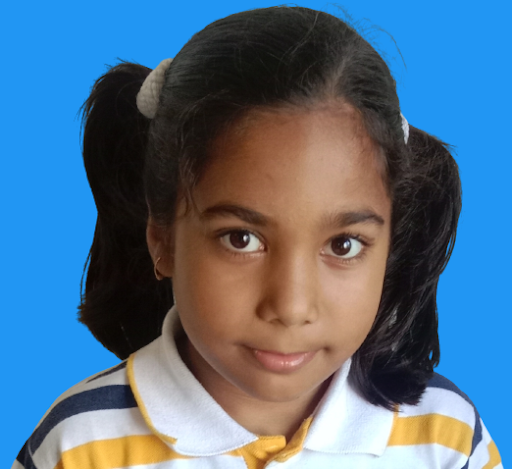 PRIYAL PATEL