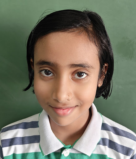 PALAK KUMARI GUPTA