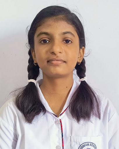 MAHI SINGH