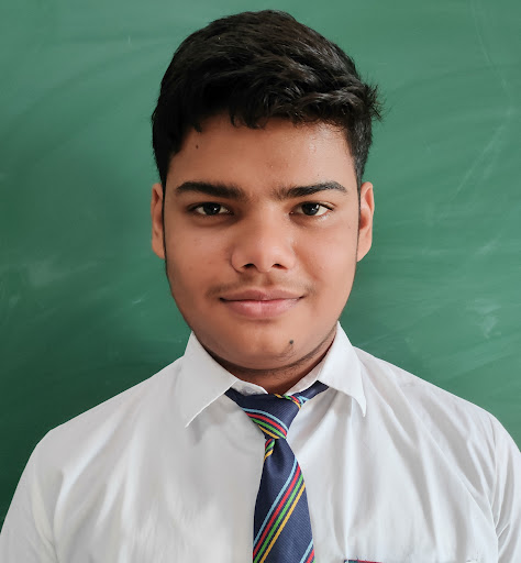 ABHI SINGH