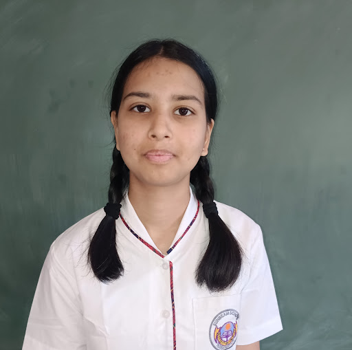 STUTI