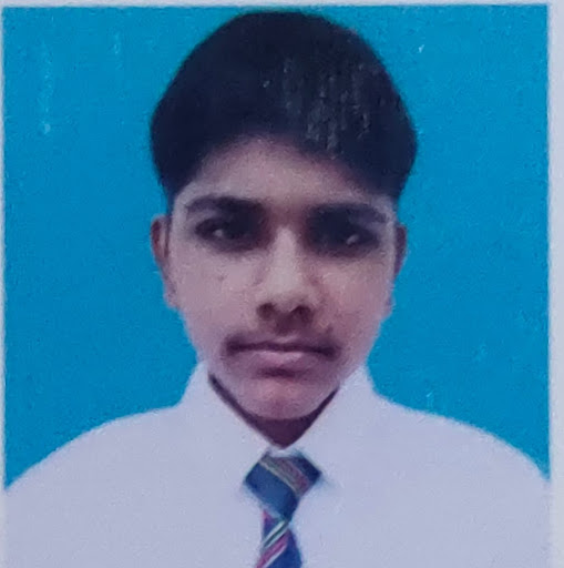ADITYA GUPTA