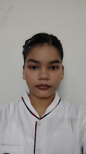 ANISHKA JAISWAL