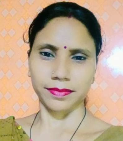 SNEHA SINGH
