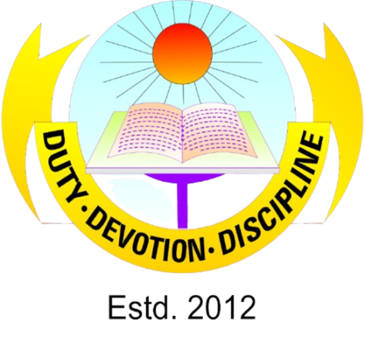 Edunext