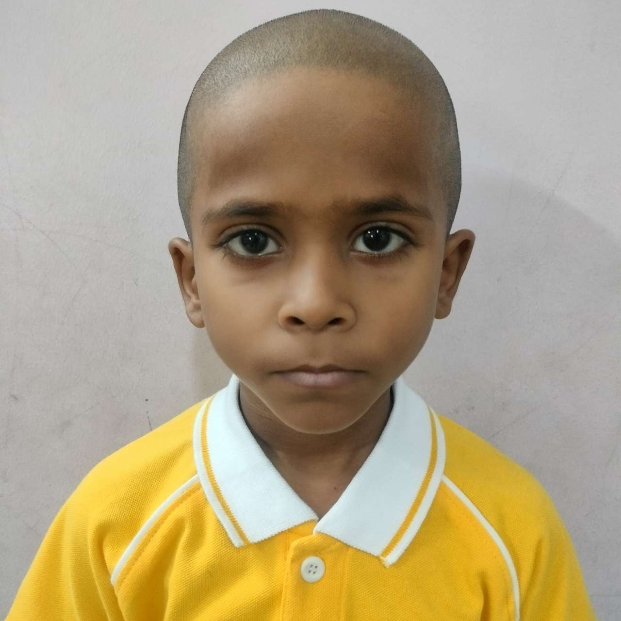 AARAV SINGH