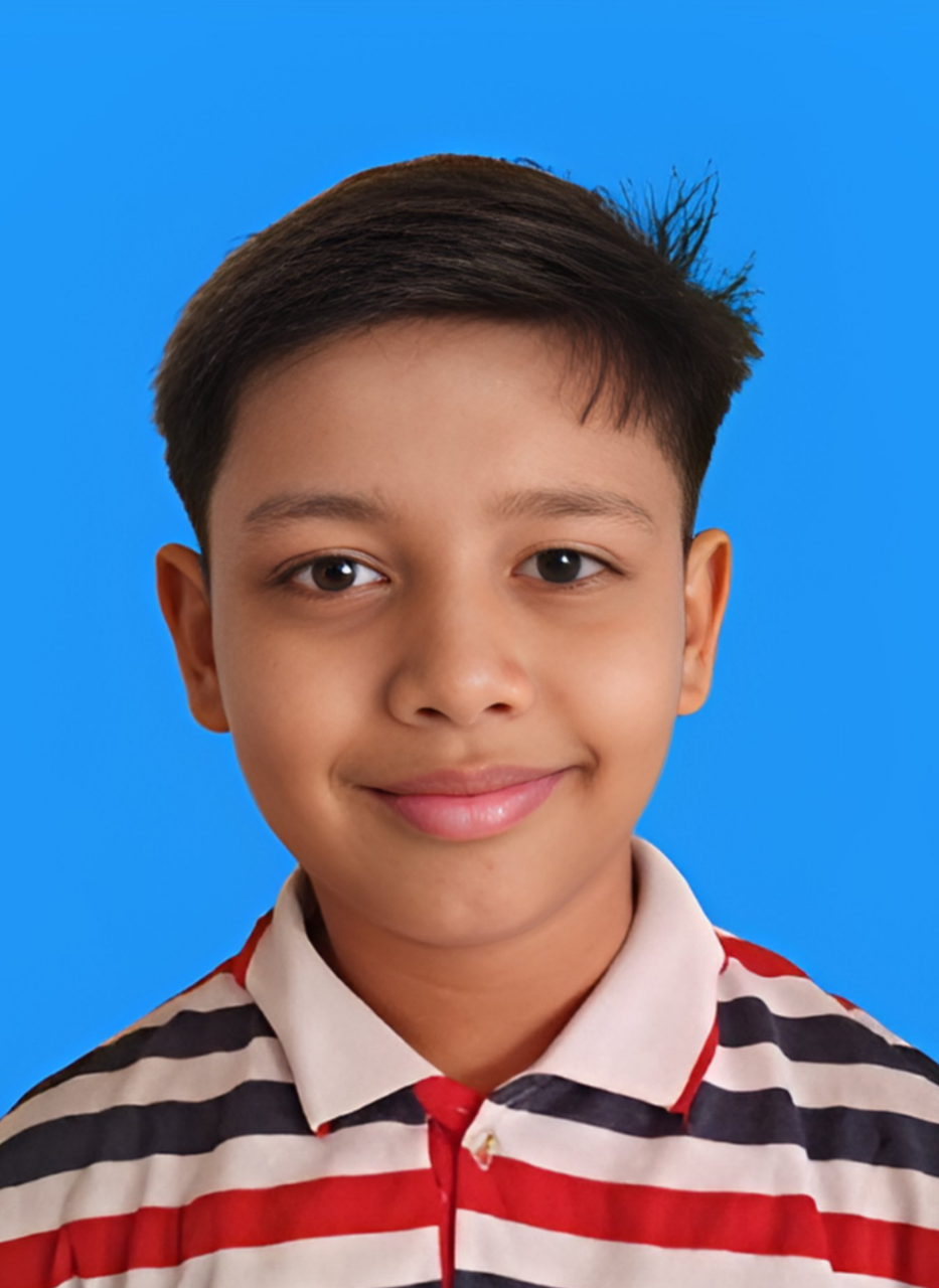 ZAID