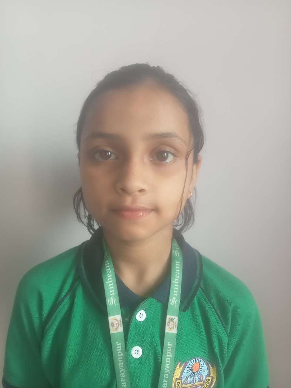 MANYATA SINGH