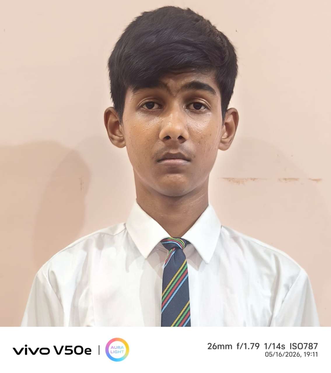 DHAVAL SINGH