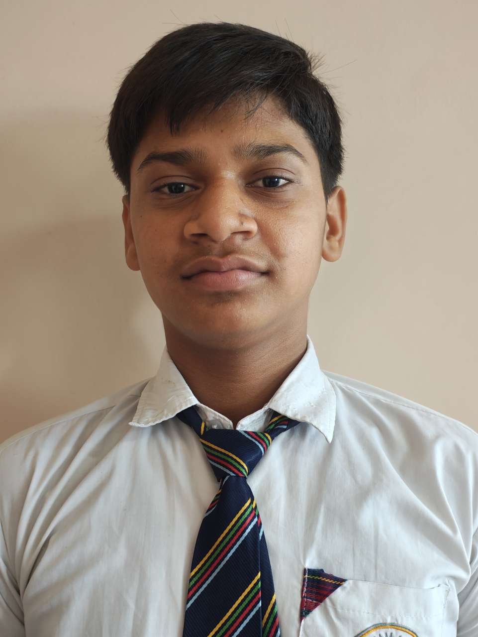 ADITYA SINGH