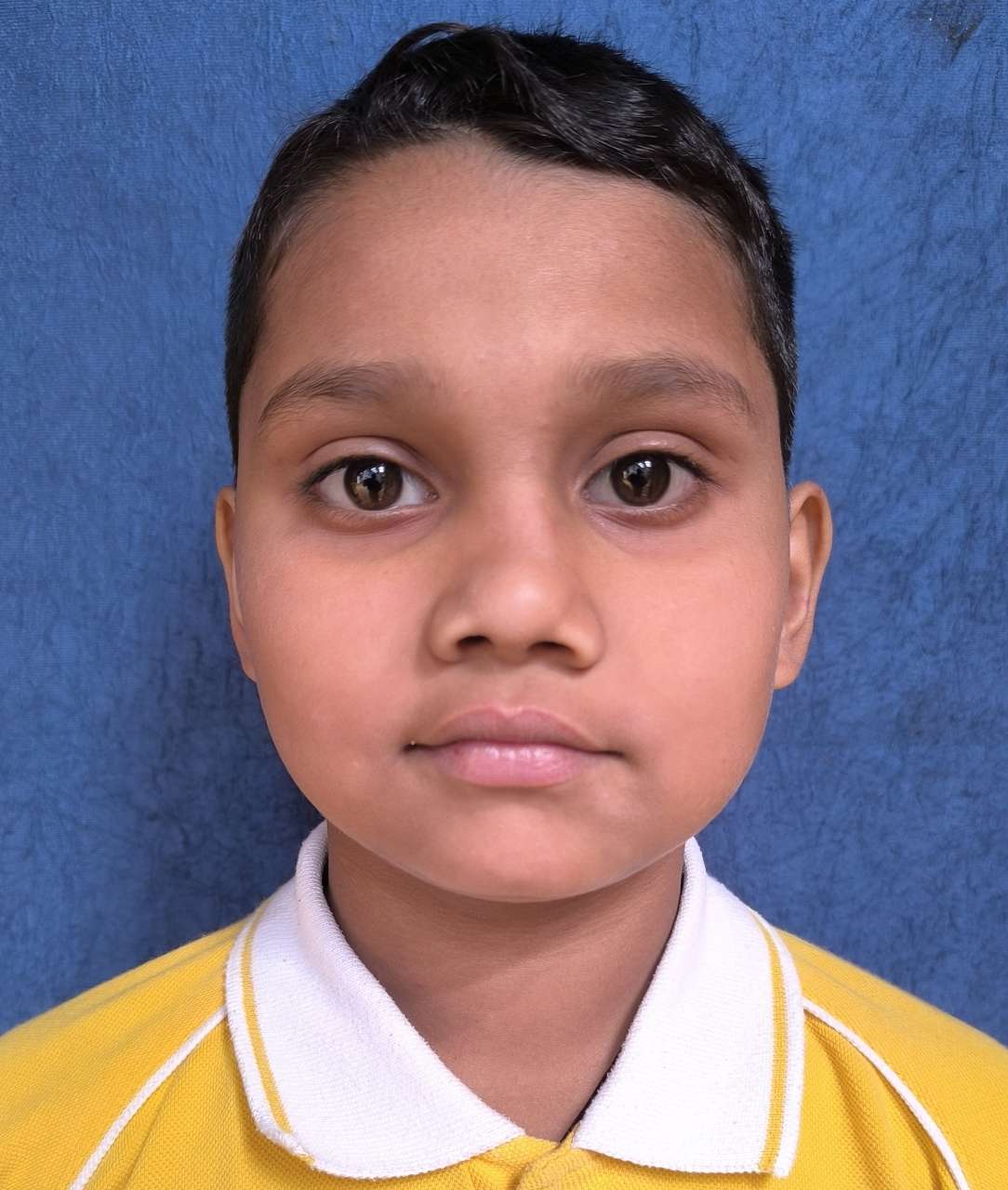 ARNAV