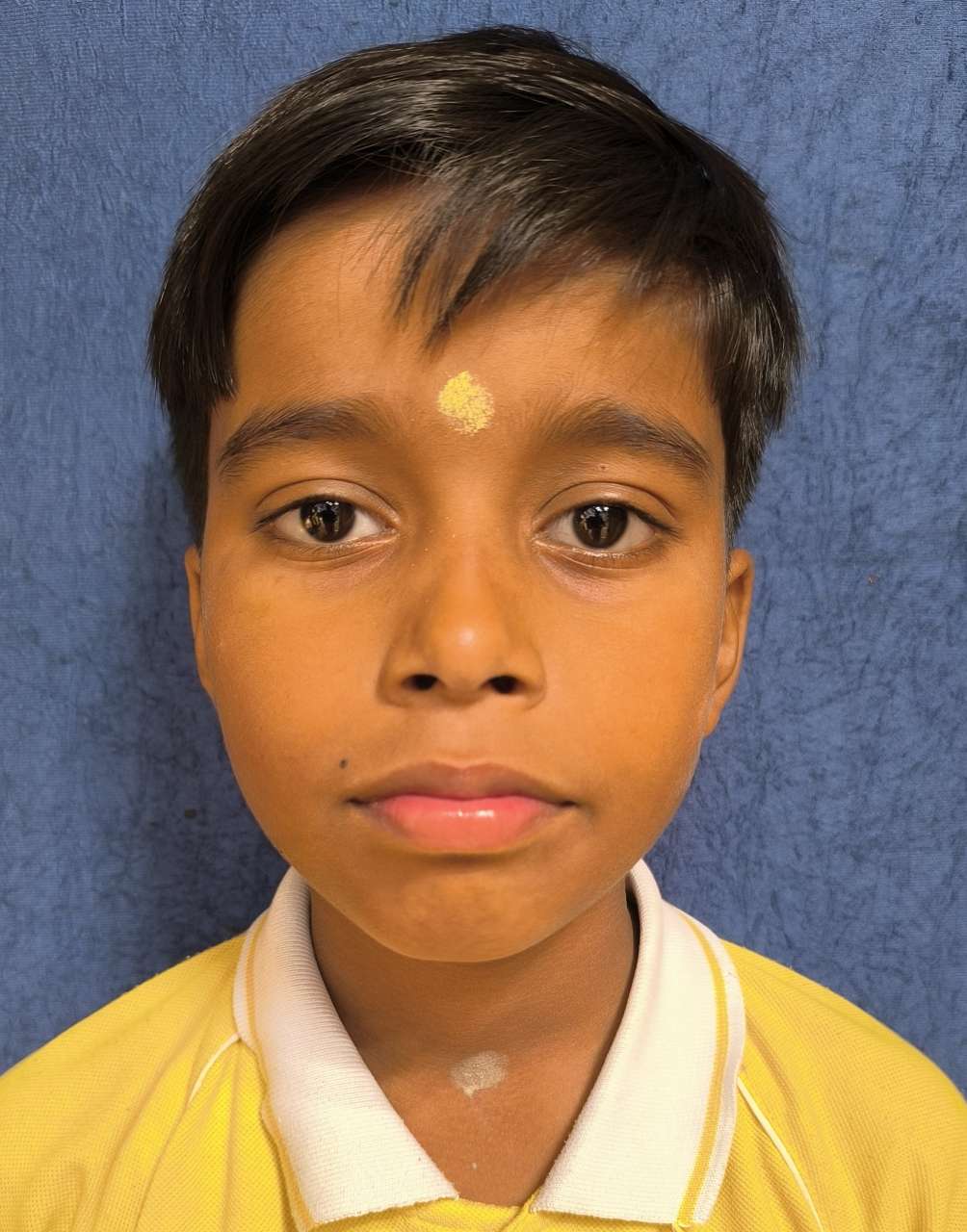 YATHARTH SINGH