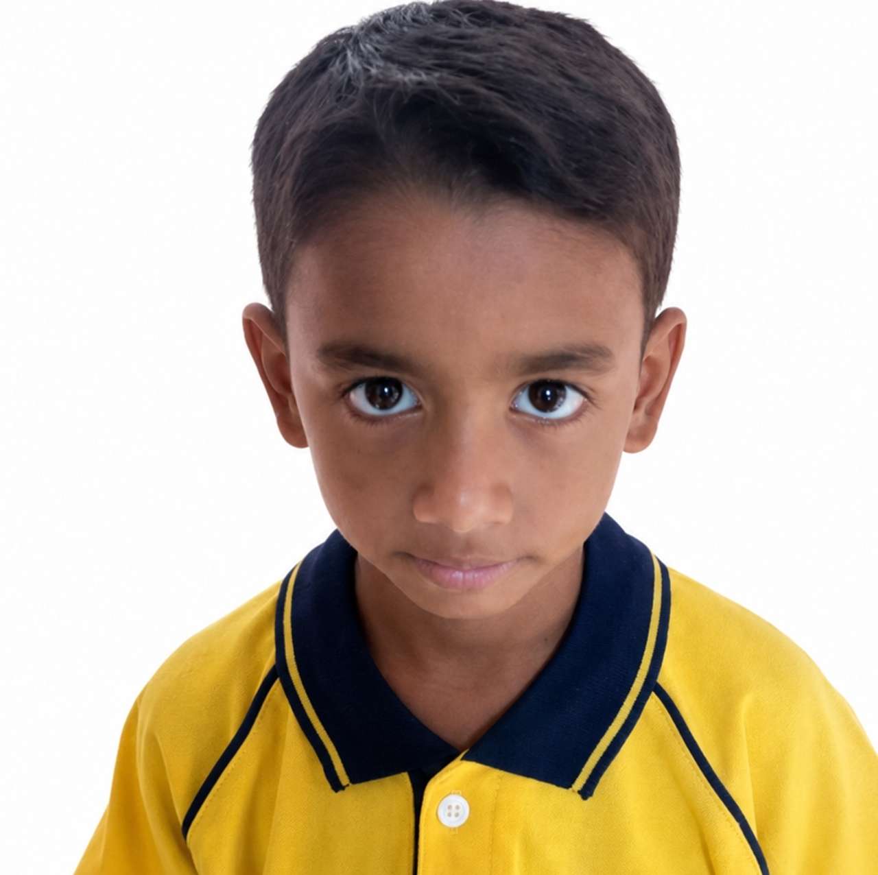 SAMARTH SINGH