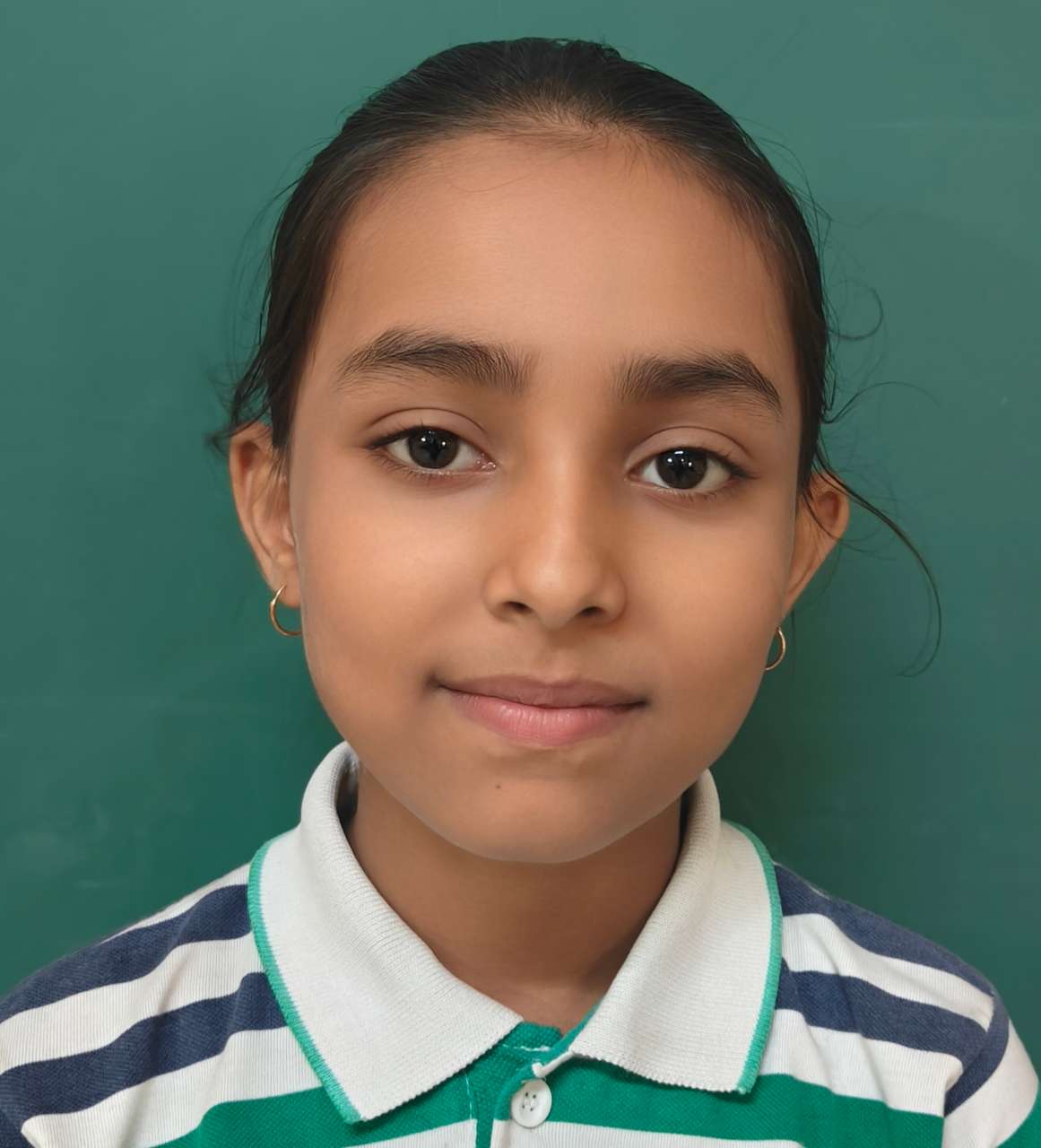 MANUSHRI