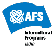 Affiliations 2