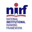 Affiliations 15