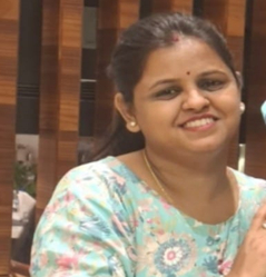 Best School In Sarnath