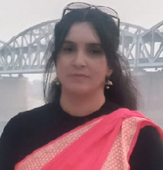 Best School In Sarnath