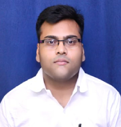 Best School In Sarnath