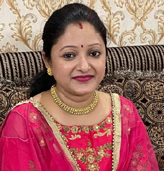 Best School In Sarnath