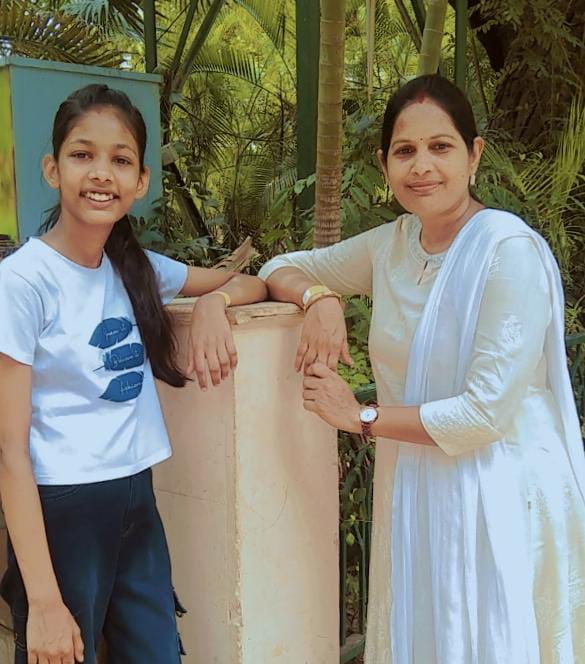 Best School In Sarnath