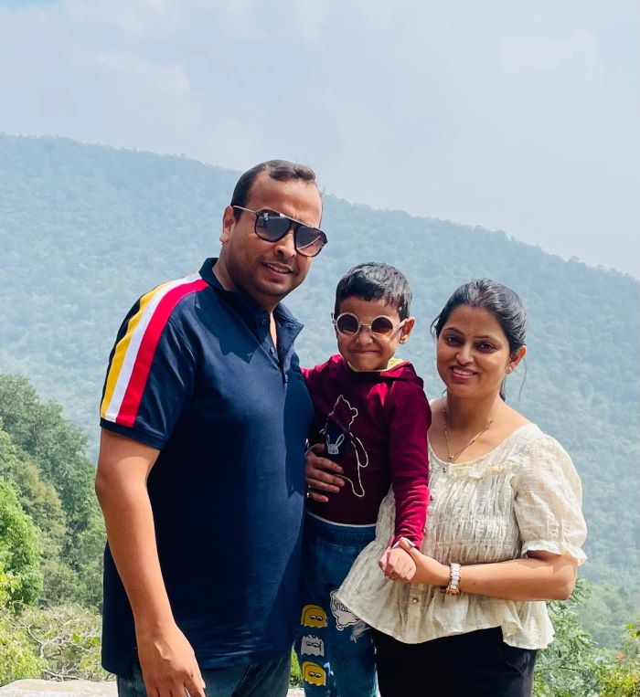 Best School In Sarnath