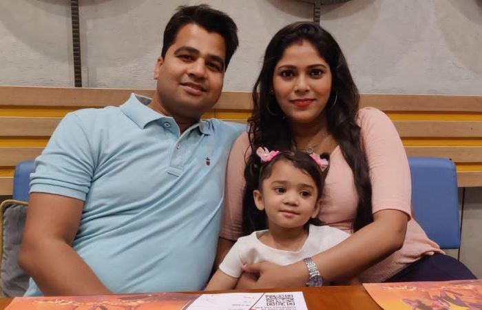 Best School In Sarnath