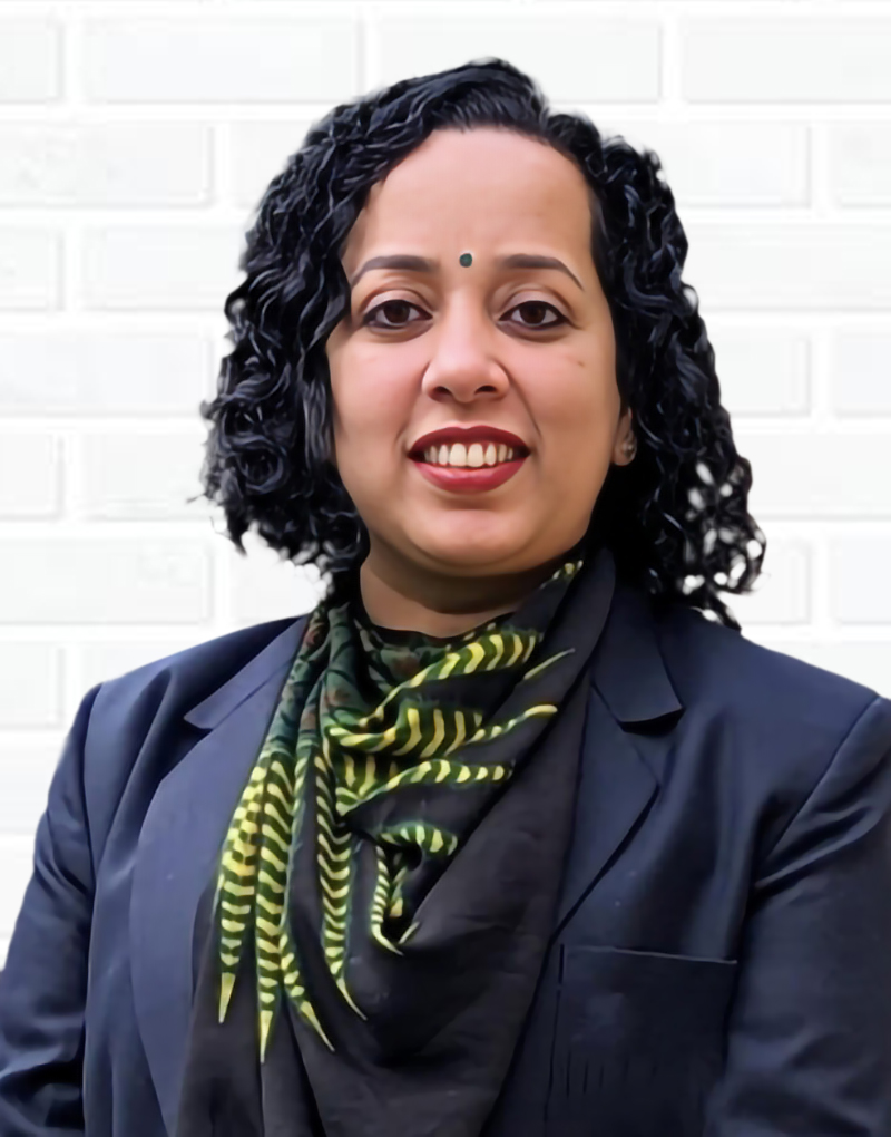 Sunbeam CBSE School, Varanasi