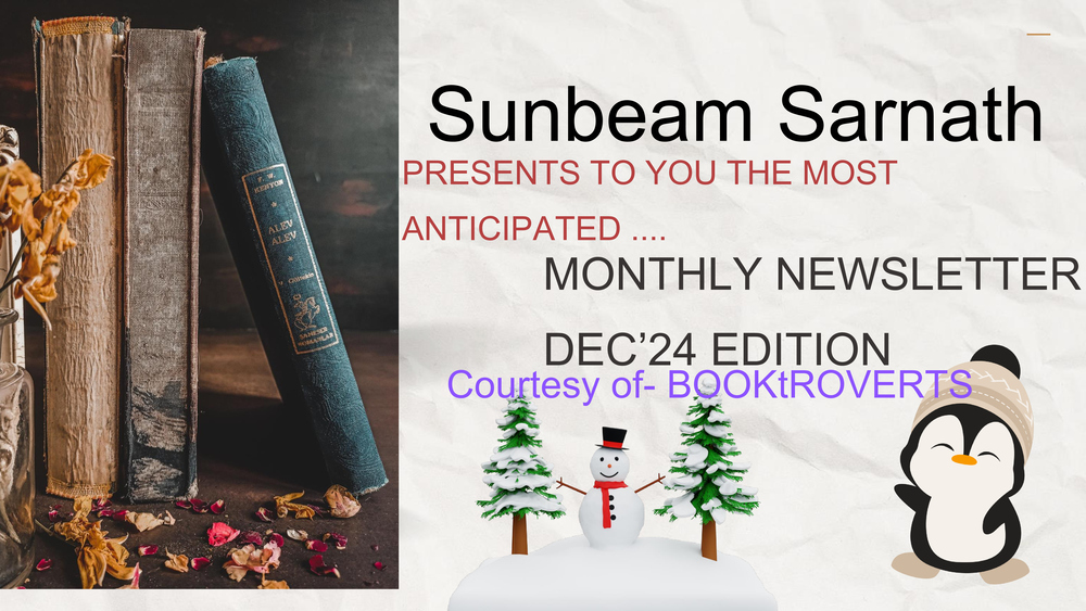 Best School In Sarnath