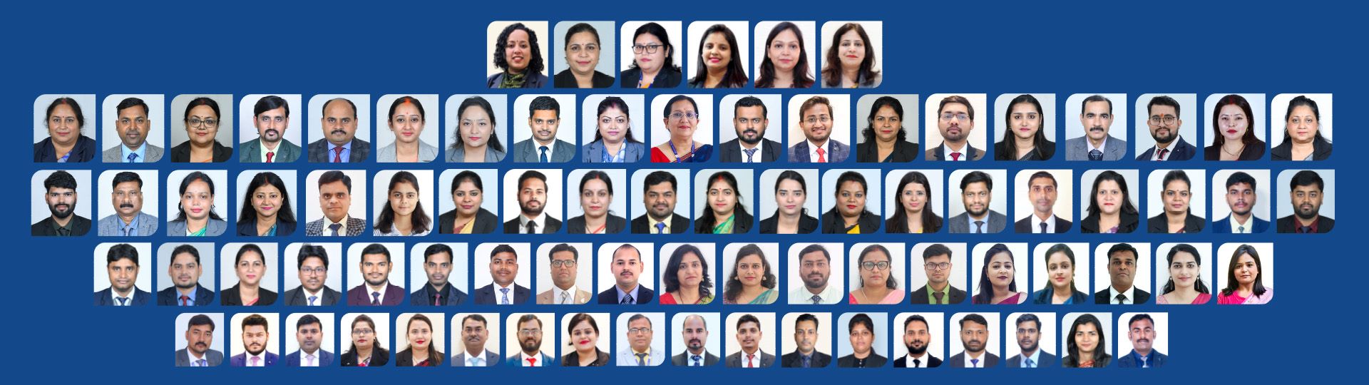 Best School In Sarnath