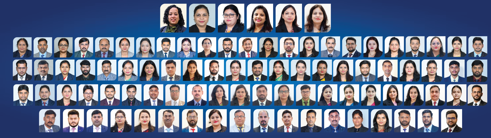 Best School In Sarnath