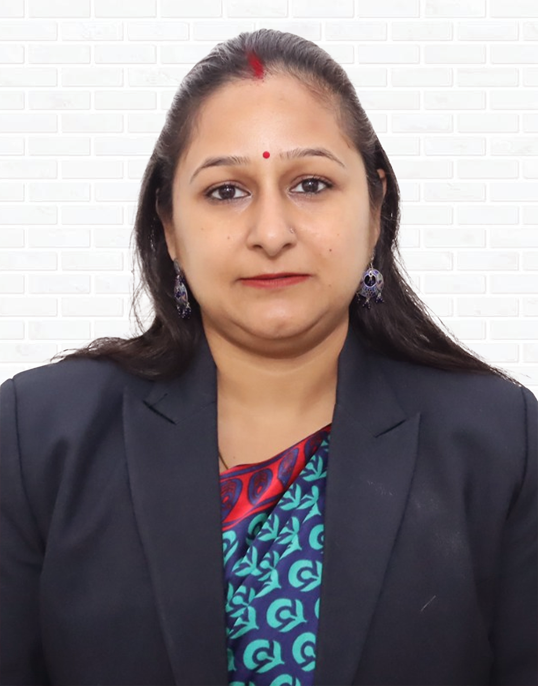 Best School In Sarnath