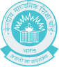 CBSE