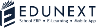 Edunext