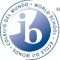 IB School