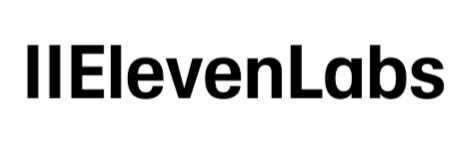 Eleven Labs