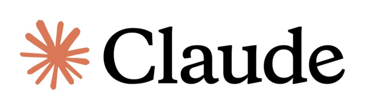 Claude