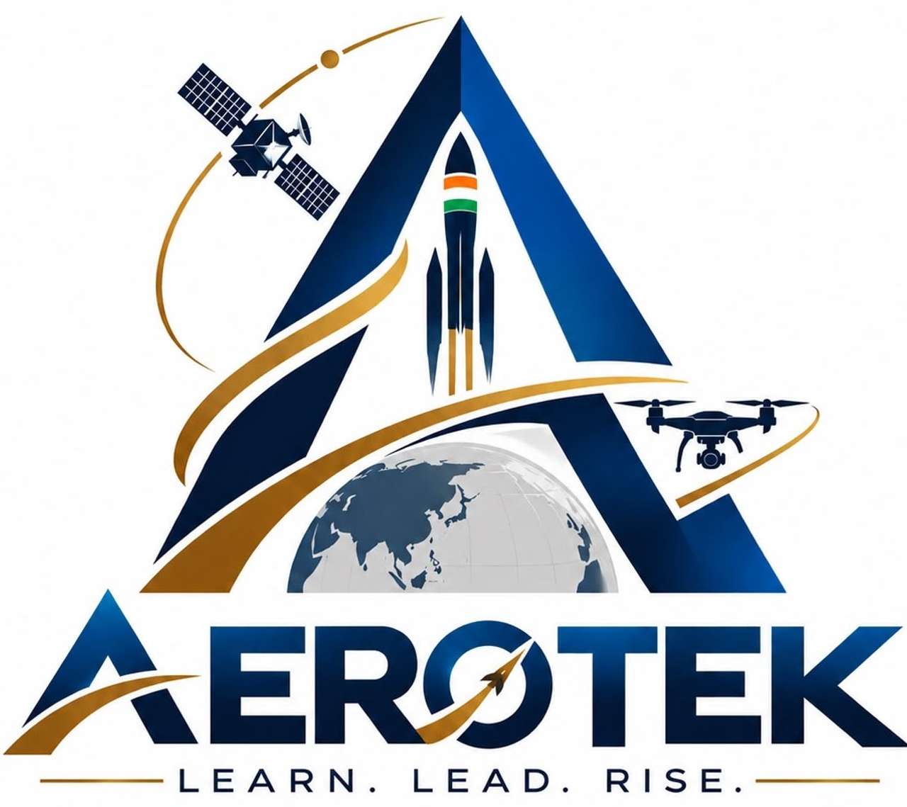 Aerotek