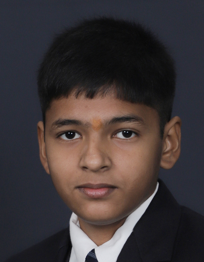 ST. FRANCIS SCHOOL