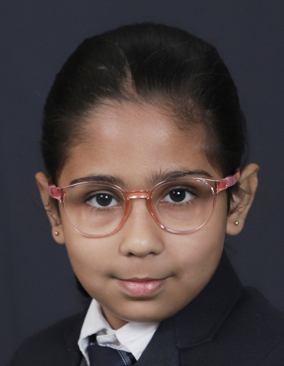 ST. FRANCIS SCHOOL