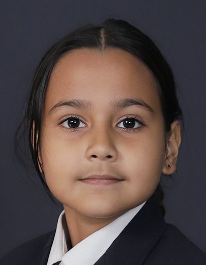 ST. FRANCIS SCHOOL