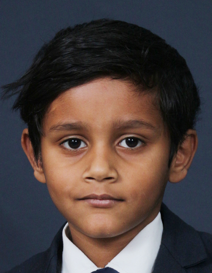ST. FRANCIS SCHOOL