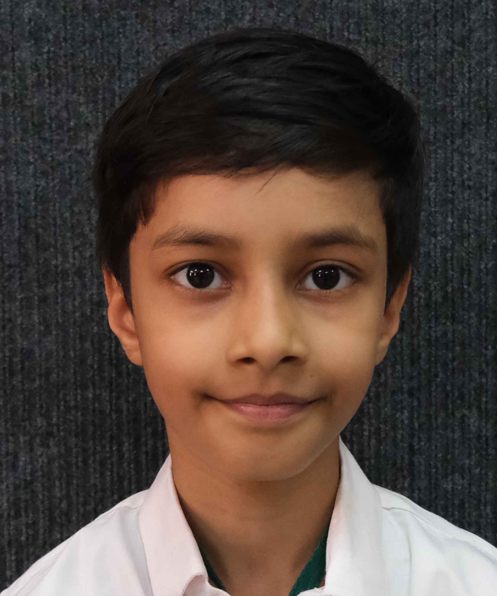 ST. FRANCIS SCHOOL