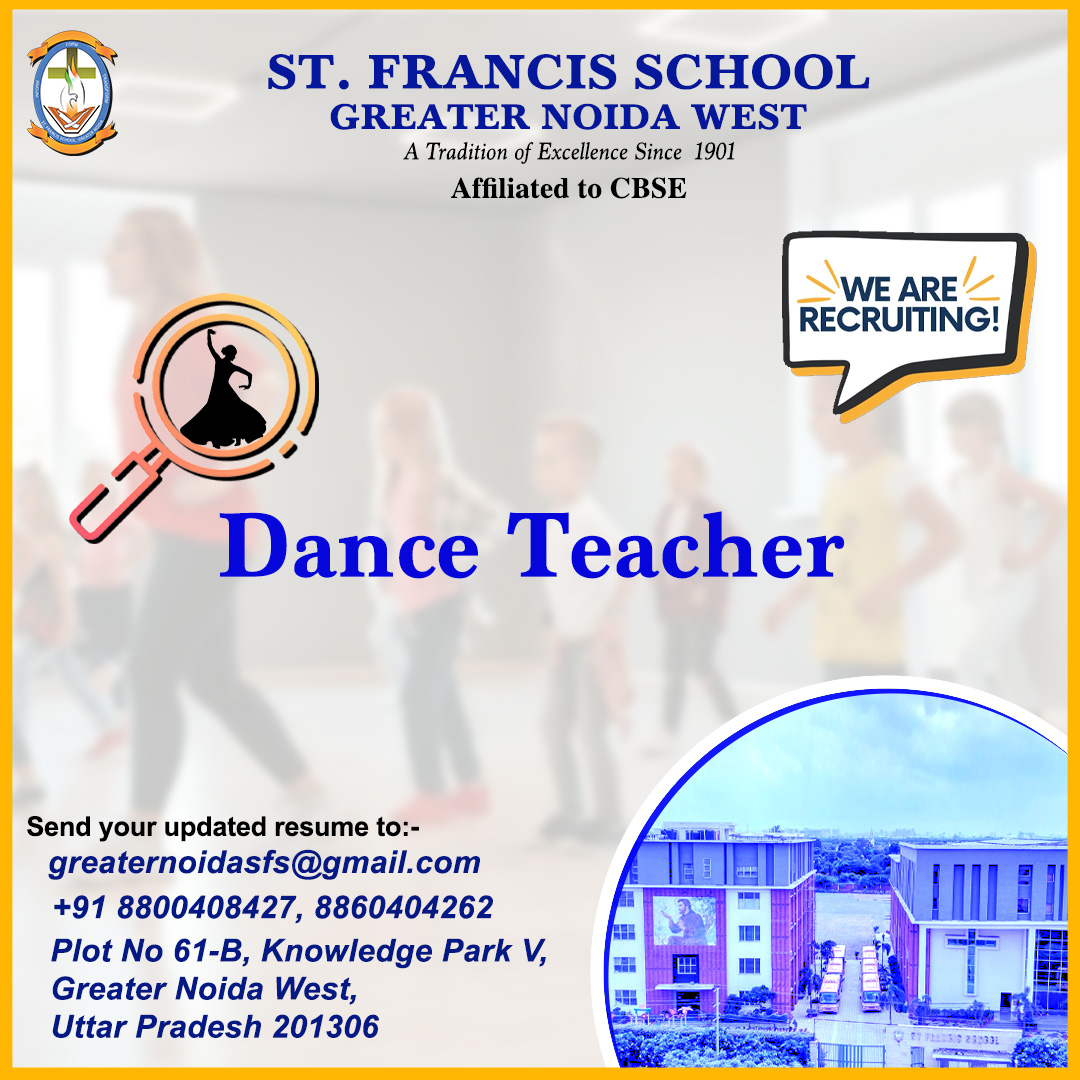 Best School In Annapurna