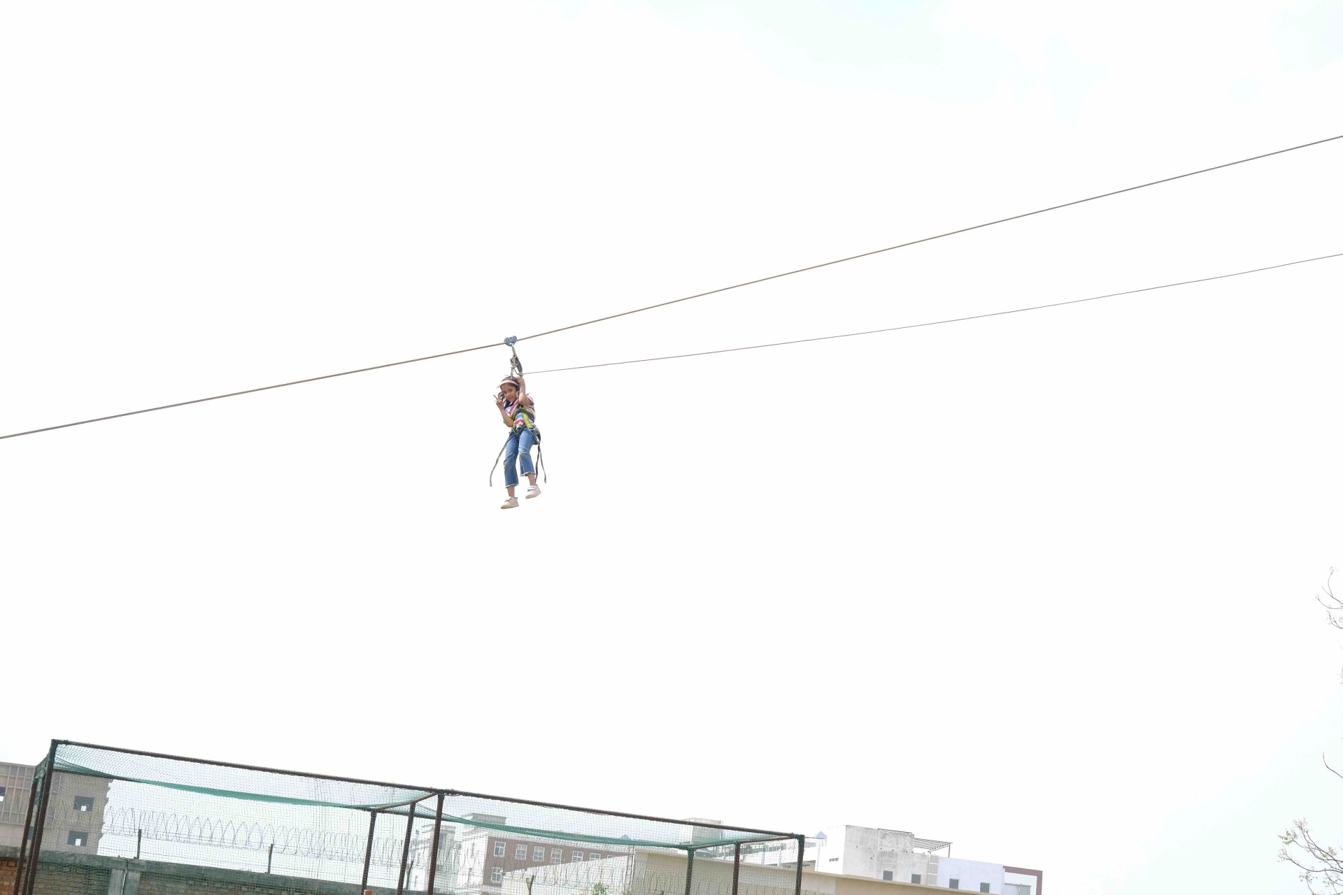 Best School In Annapurna