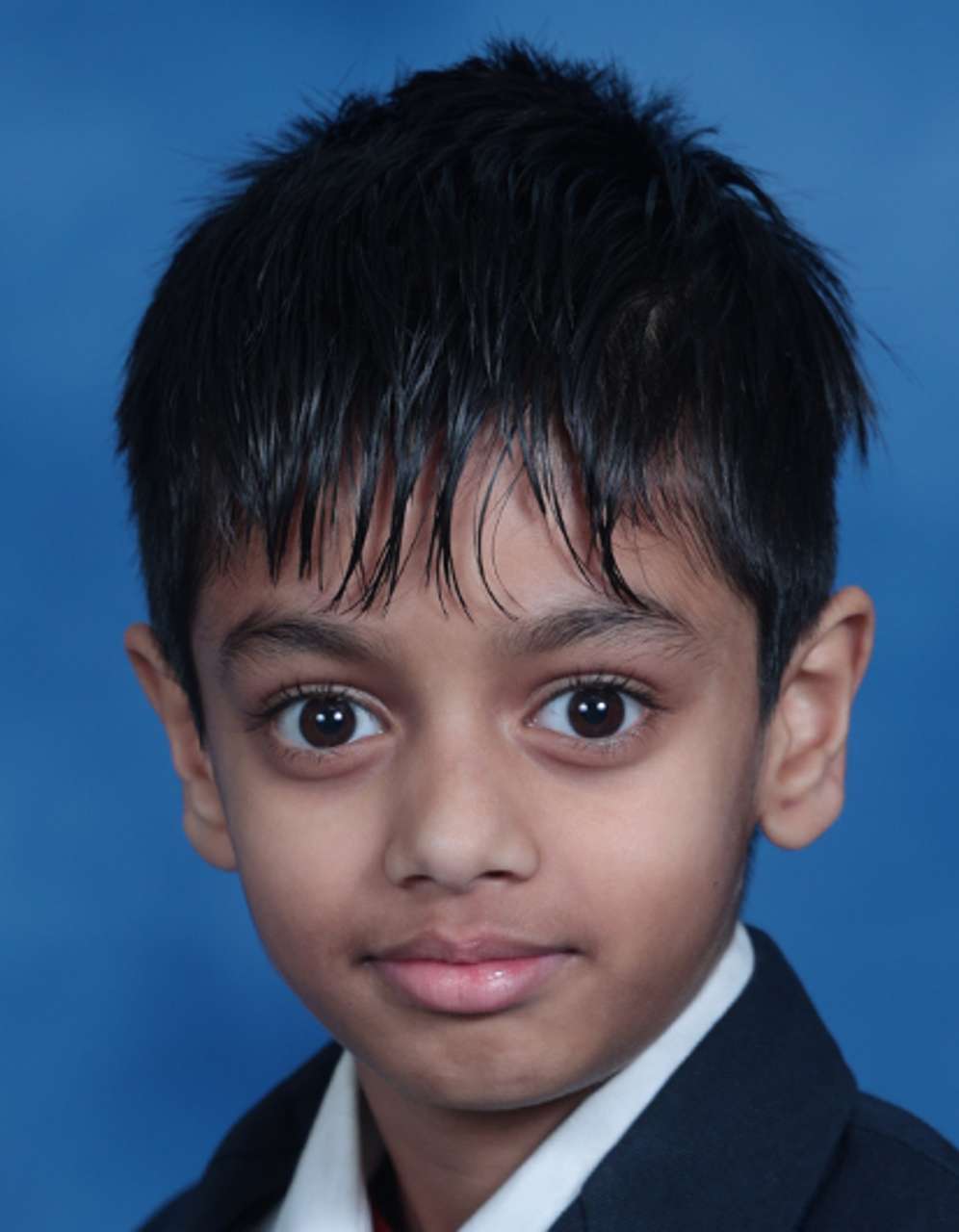 ST. FRANCIS SCHOOL